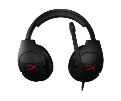 Słuchawka HyperX Cloud Stinger for PS4